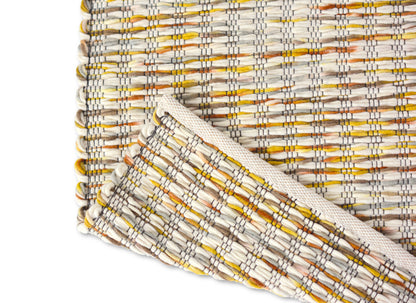 Vloerkleed Brink en Campman Grain Chutney 13506