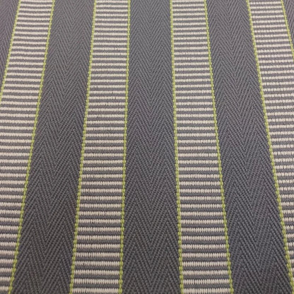 Traploper Hartley & Tissier Stripes Greta 06 Lead