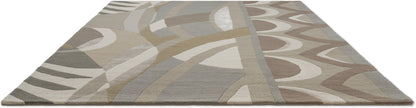 Vloerkleed Harlequin Atelier Pebble 140801 – detailfoto