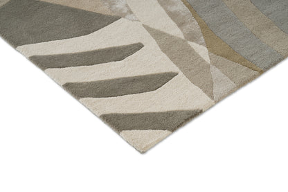 Vloerkleed Harlequin Atelier Pebble 140801 – detailfoto