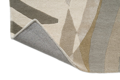 Vloerkleed Harlequin Atelier Pebble 140801 – detailfoto