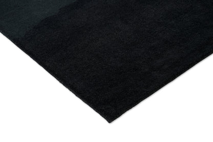 Vloerkleed Harlequin Sedimentary Midnight 141005 – detailfoto
