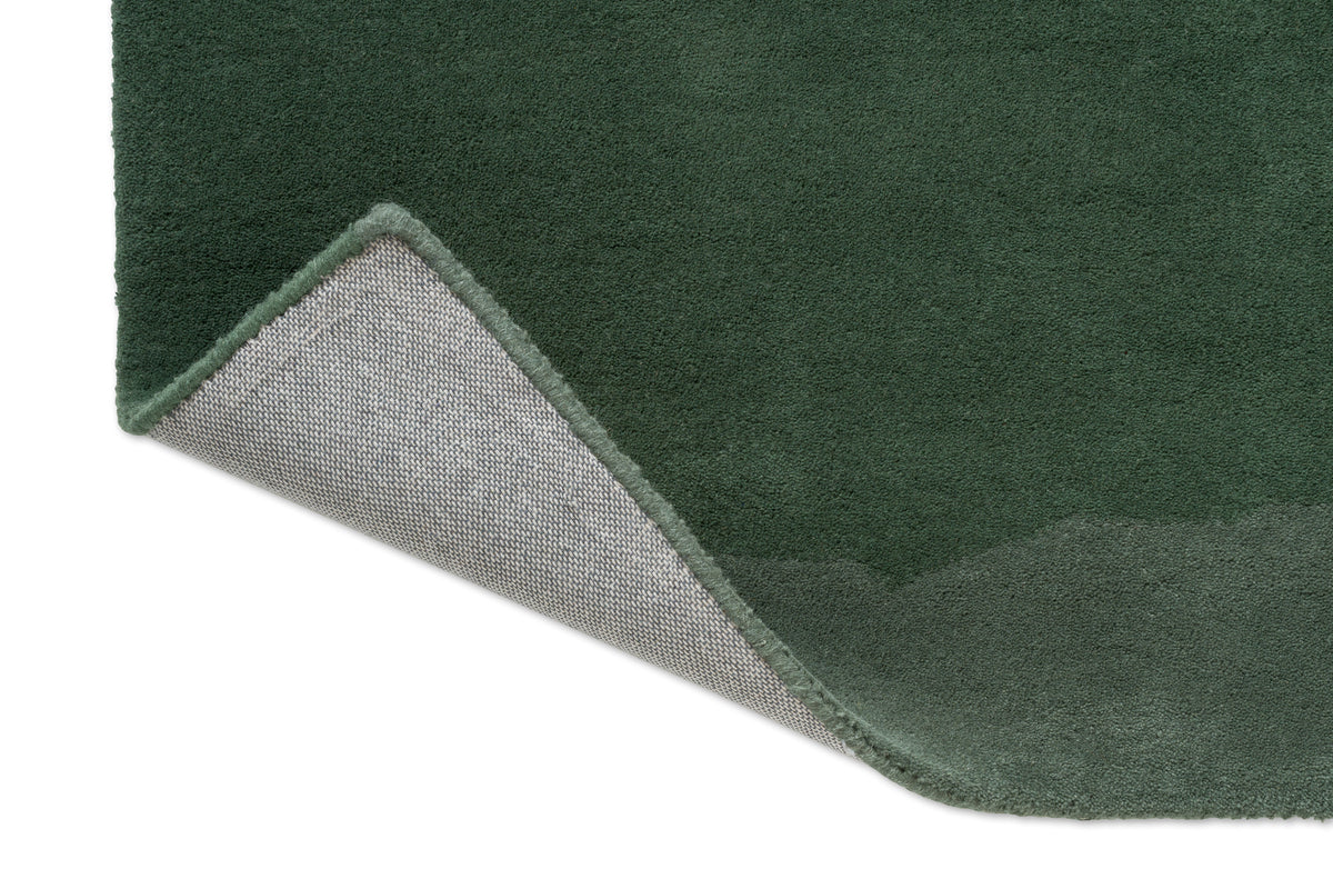 Vloerkleed Harlequin Sedimentary Pine 141007 – detailfoto
