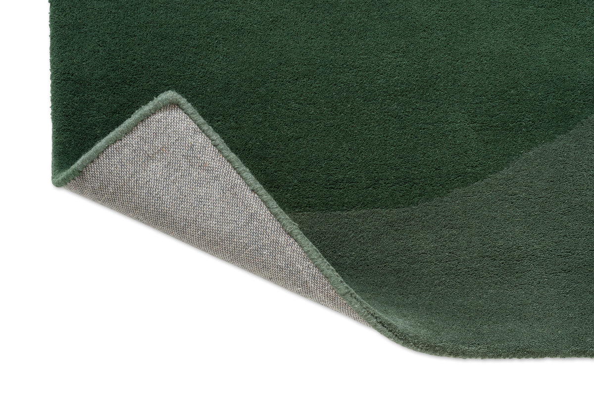 Vloerkleed Harlequin Sedimentary Pine 141007 – detailfoto