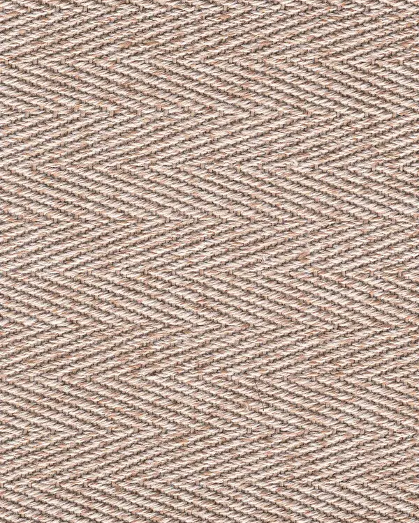 Traploper MOMO Rugs Soft Sisal 8334