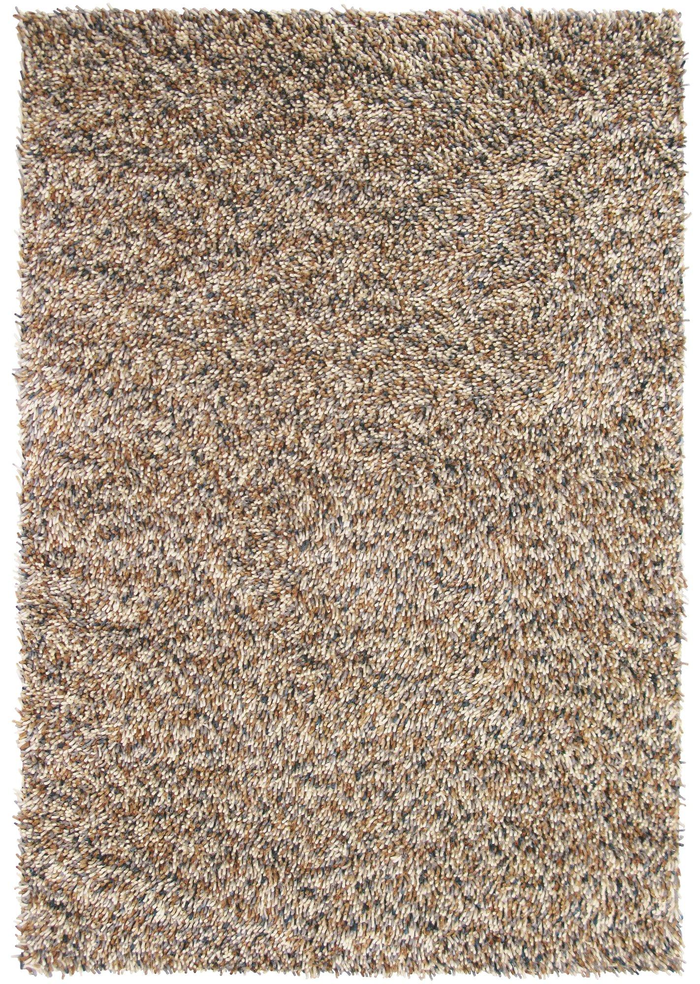 Vloerkleed Brink en Campman Rocks Natural 70501