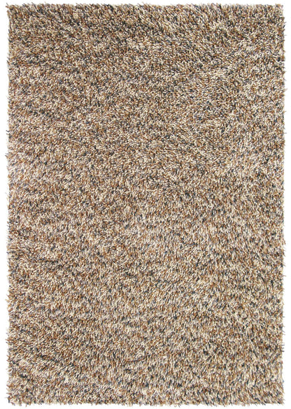 Vloerkleed Brink en Campman Rocks Natural 70501