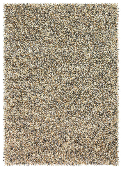 Vloerkleed Brink en Campman Rocks Terrazzo 70401