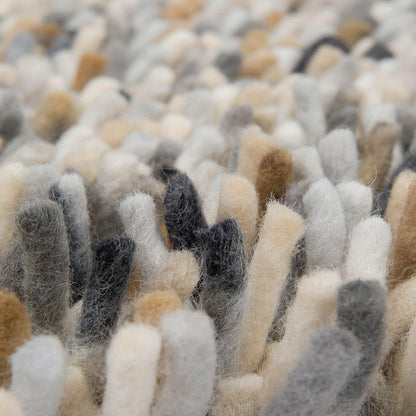 Vloerkleed Brink en Campman Rocks Terrazzo 70401