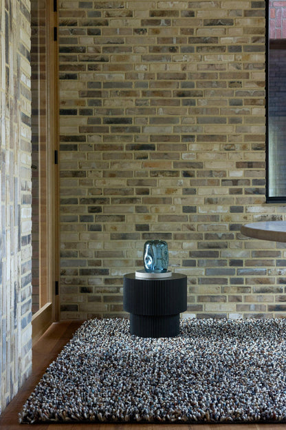 Vloerkleed Brink en Campman Rocks Soil 070405