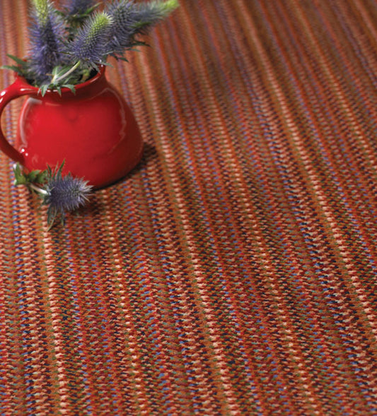 Traploper Hartley Tissier Josephine Brown