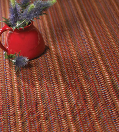 Traploper Hartley Tissier Josephine Brown