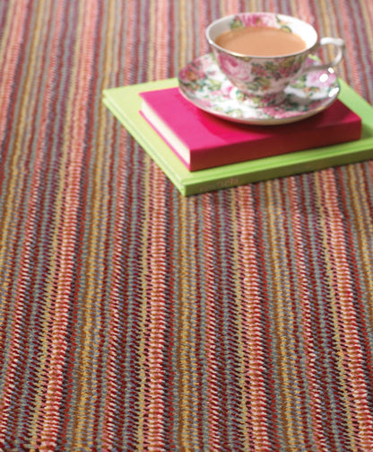 Traploper Hartley Tissier Josephine Green