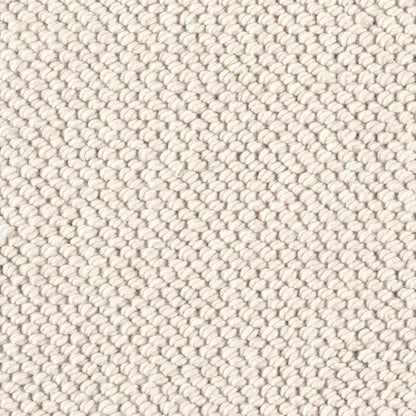 Knot My Style Ivory