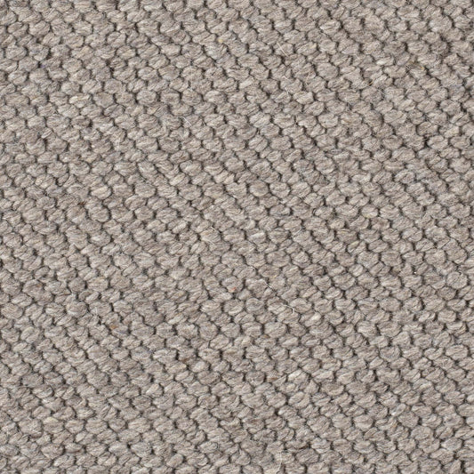 Knot My Style Stone