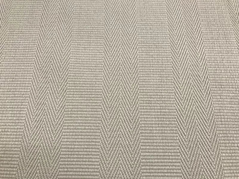 Traploper Hartley & Tissier Stripes Kelly Solid 06 linen
