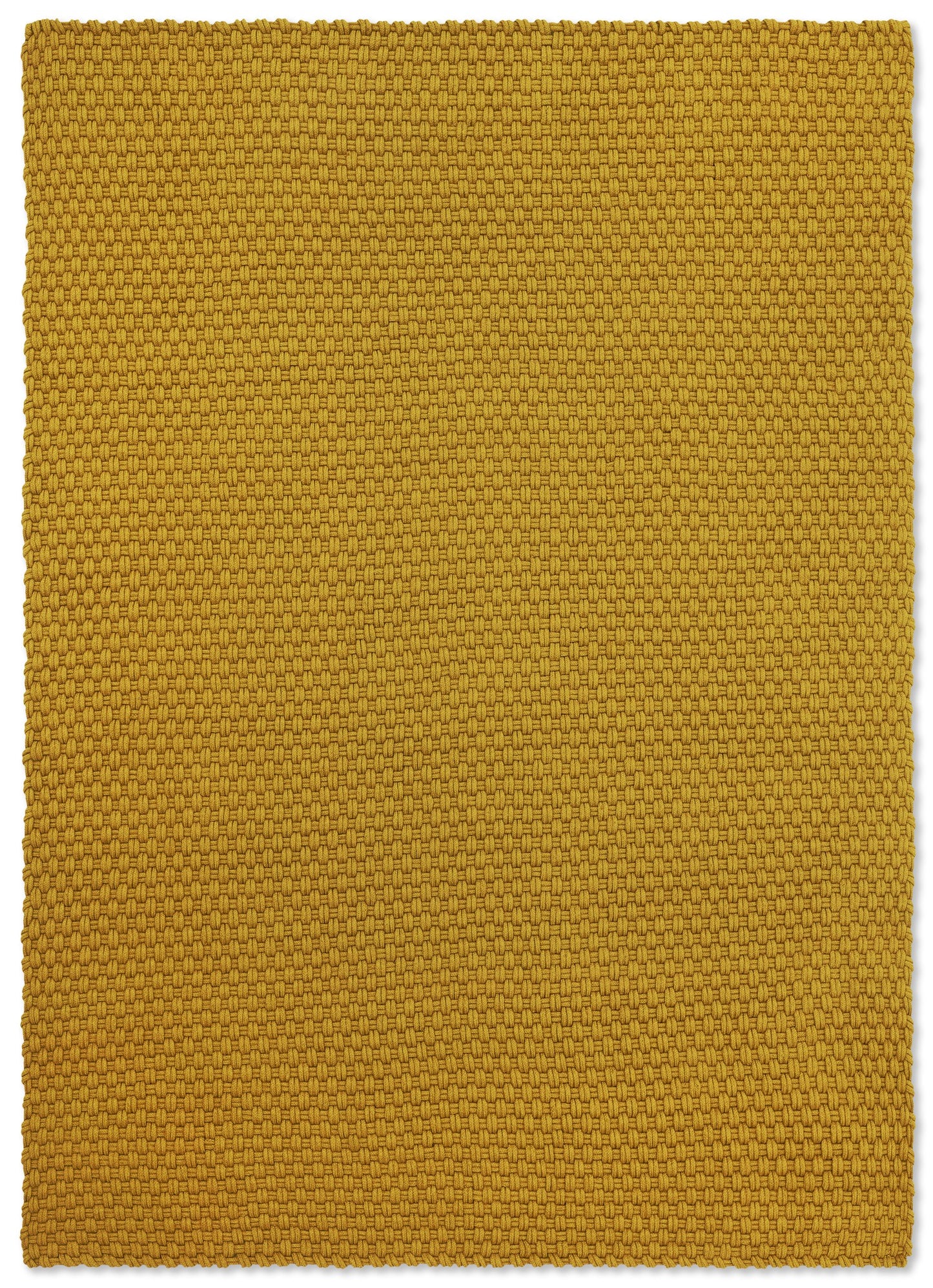 Lace Golden Golden Mustard Outdoor 497006