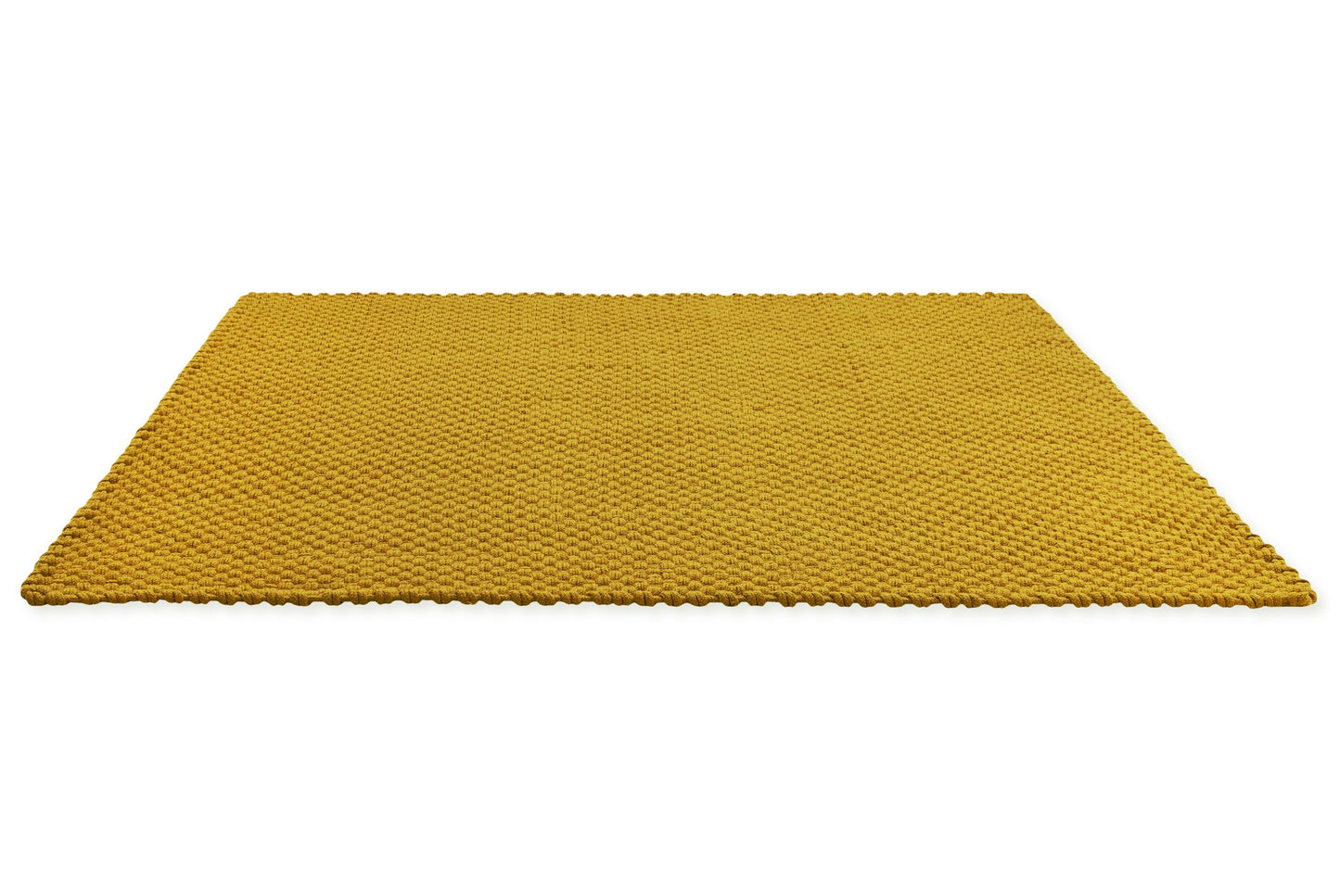 Lace Golden Golden Mustard Outdoor 497006