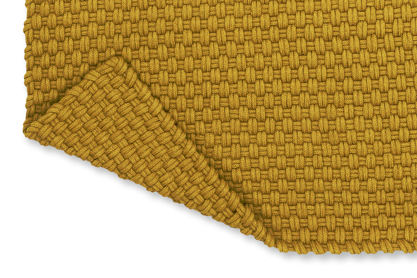 Lace Golden Golden Mustard Outdoor 497006
