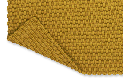 Lace Golden Golden Mustard Outdoor 497006