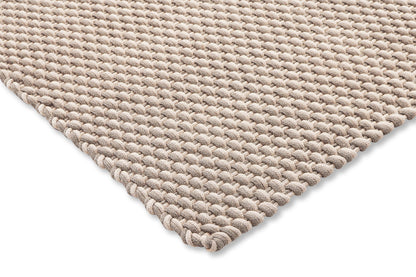 Lace Sage Grey-White Sand Outdoor 497201