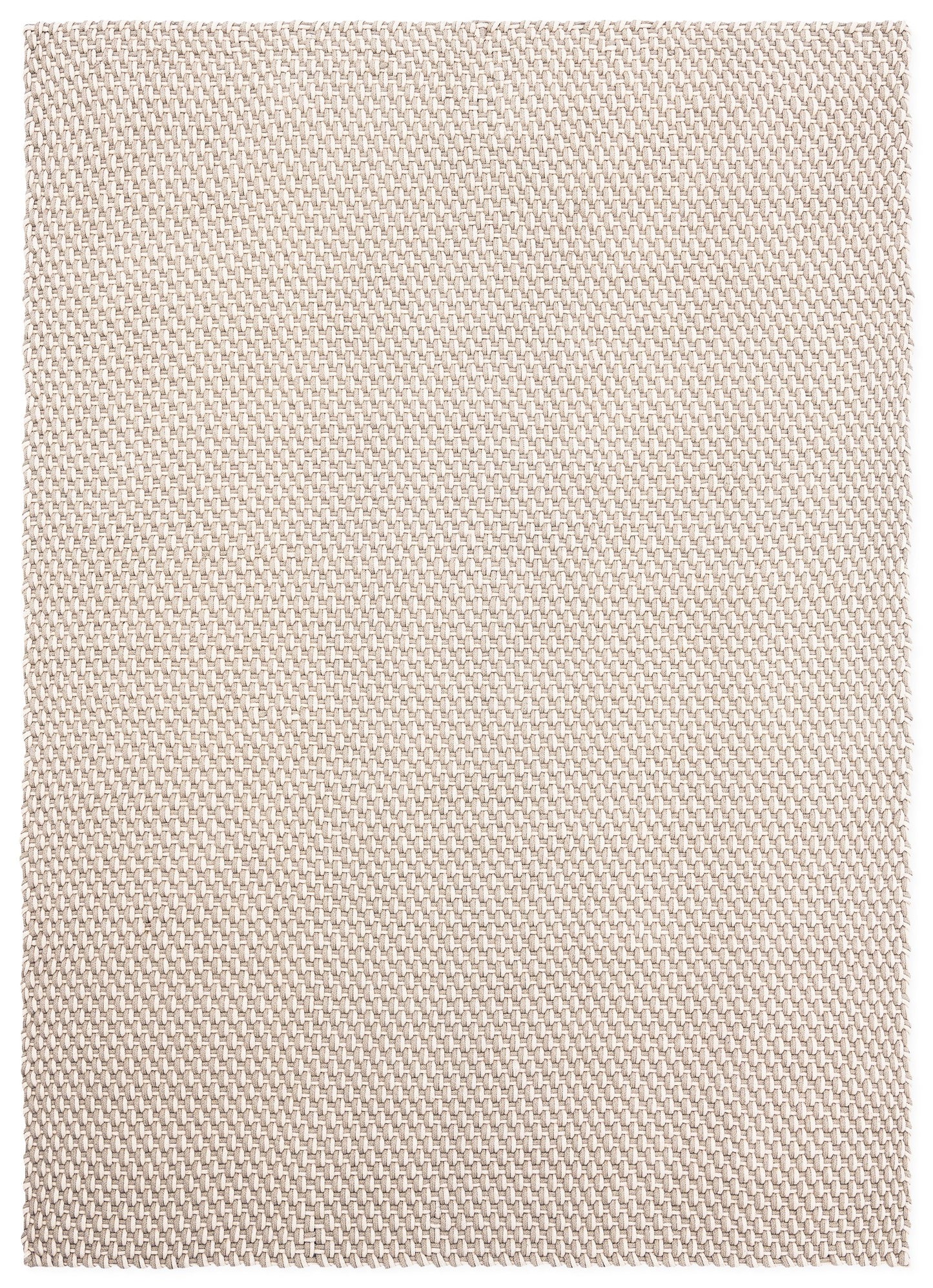 Lace Sage Grey-White Sand Outdoor 497201