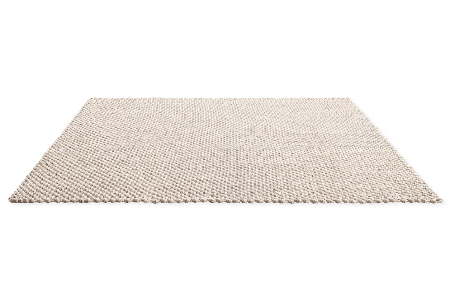 Lace Sage Grey-White Sand Outdoor 497201