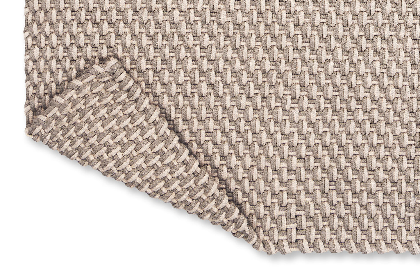 Lace Sage Grey-White Sand Outdoor 497201