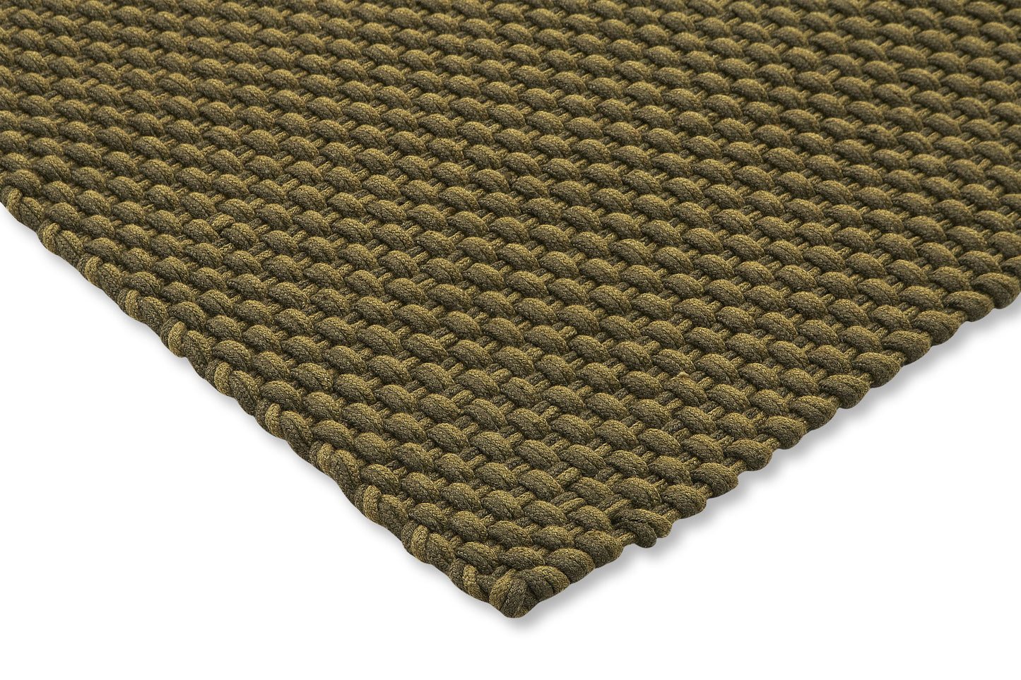Vloerkleed Lace Thyme-Pine Outdoor 497207