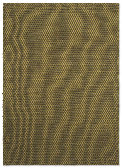 Vloerkleed Lace Thyme-Pine Outdoor 497207