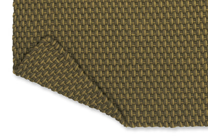 Vloerkleed Lace Thyme-Pine Outdoor 497207