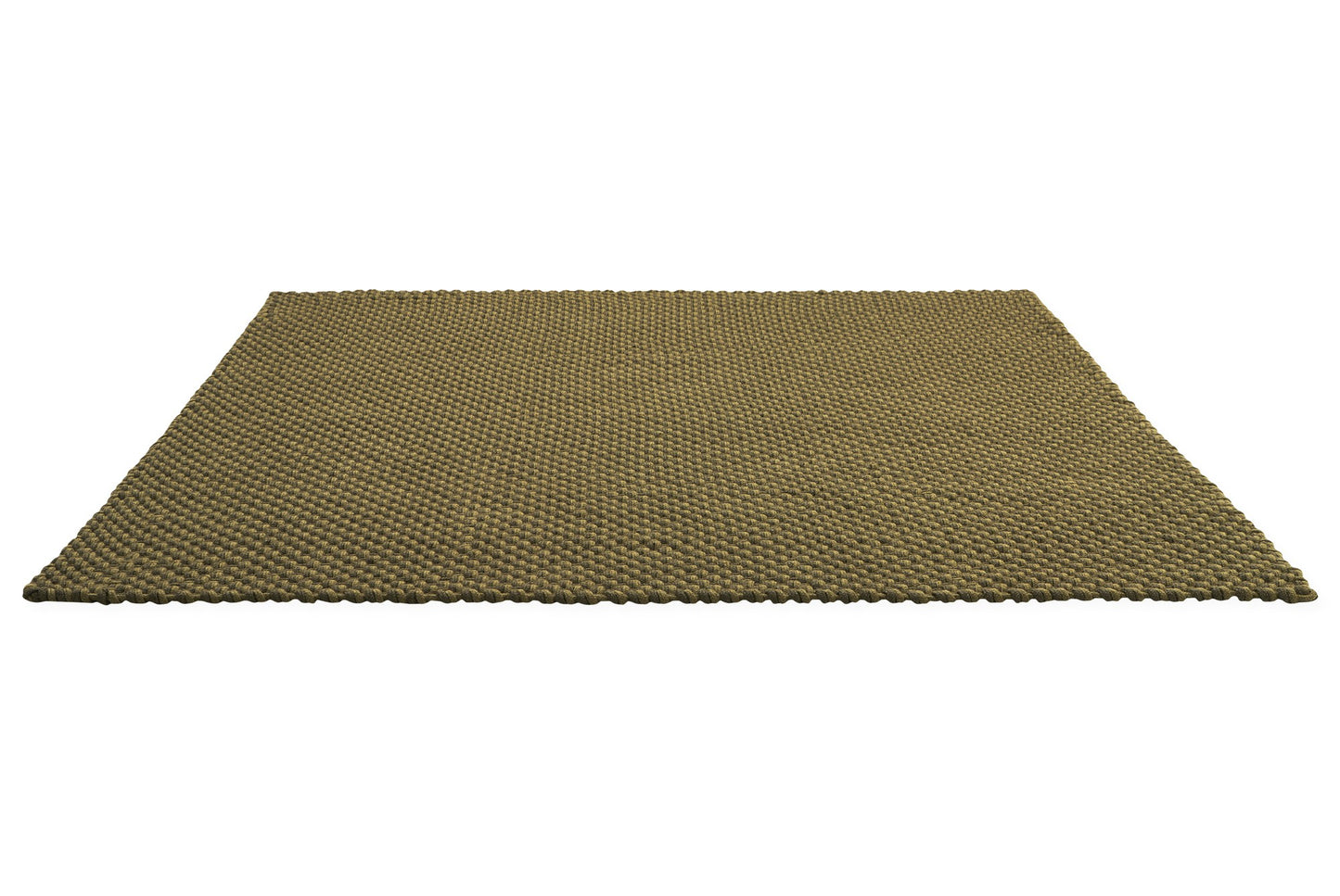 Vloerkleed Lace Thyme-Pine Outdoor 497207