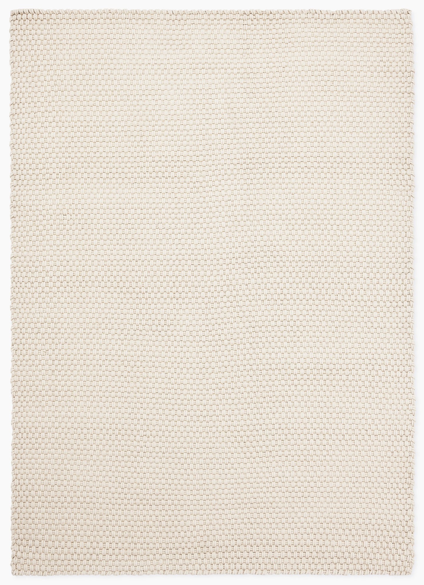Lace White Sand Outdoor 497009
