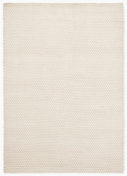 Lace White Sand Outdoor 497009