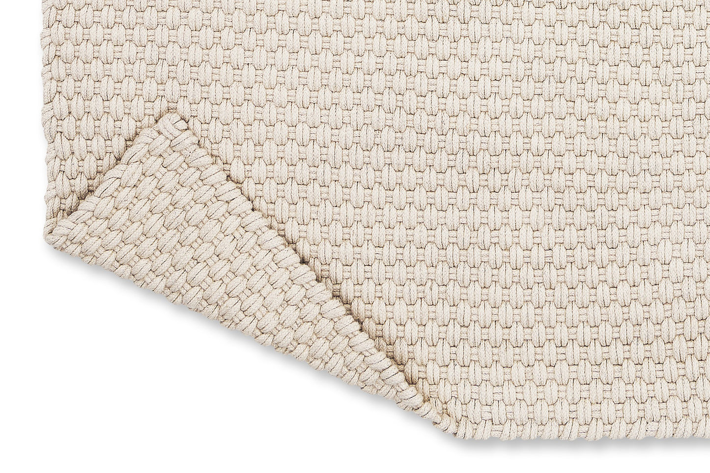 Lace White Sand Outdoor 497009