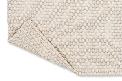 Lace White Sand Outdoor 497009