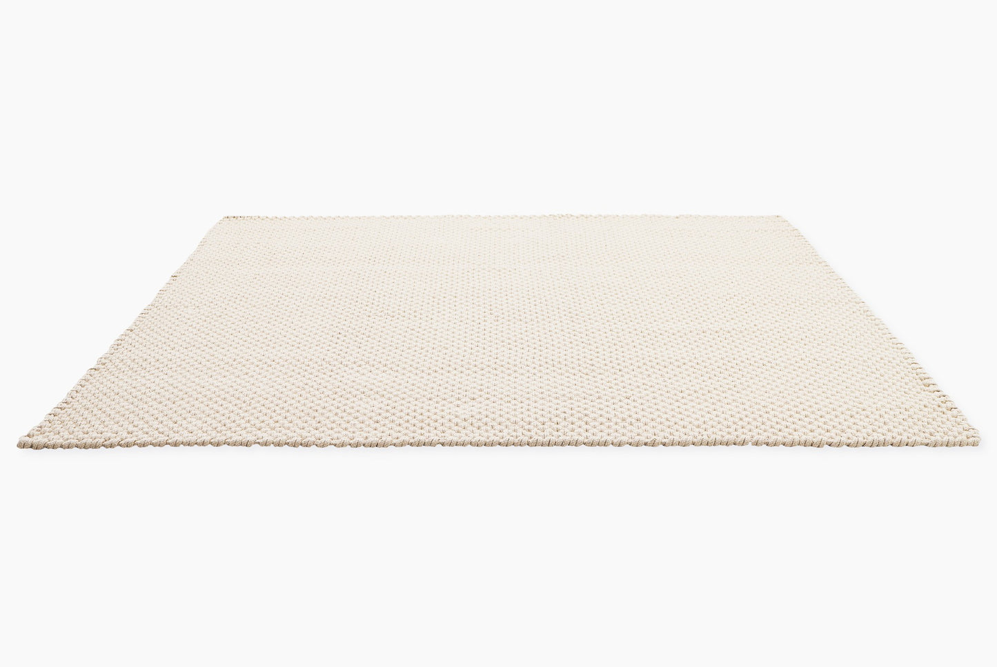 Lace White Sand Outdoor 497009