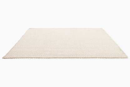 Lace White Sand Outdoor 497009