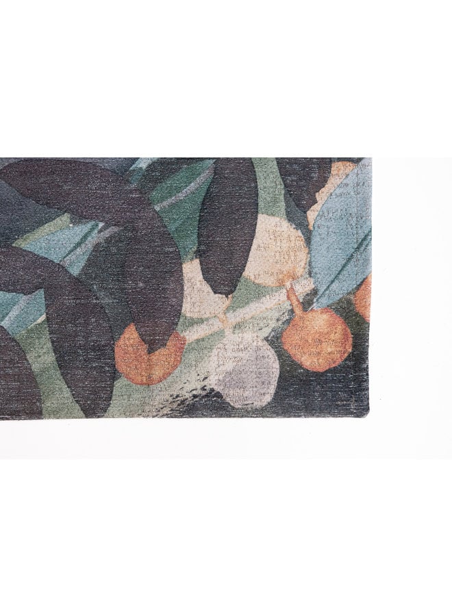 Vloerkleed Louis de Poortere Estival Fresco 8847 (outlet)