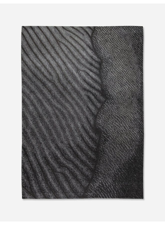 Vloerkleed Louis De Poortere Waves Lovina Beach 9136 170x240 – Outlet