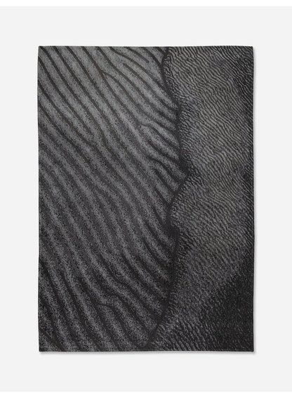 Vloerkleed Louis De Poortere Waves Lovina Beach 200x280 – Outlet