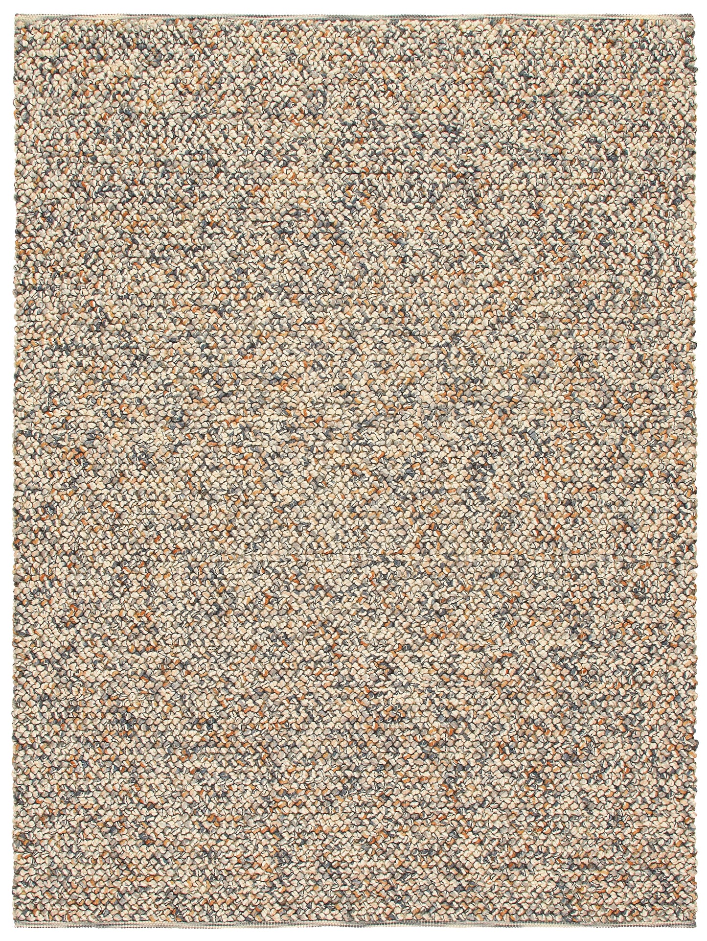 Vloerkleed Brink en Campman Marble Weather 29501
