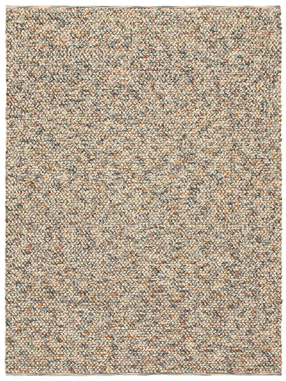 Vloerkleed Brink en Campman Marble Weather 29501