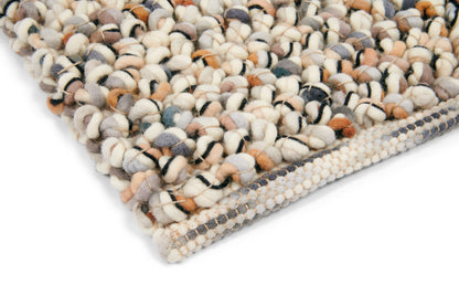Vloerkleed Brink en Campman Marble Weather 29501