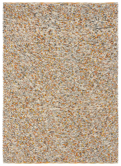 Vloerkleed Brink en Campman Marble Calendula 29503