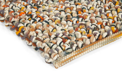 Vloerkleed Brink en Campman Marble Calendula 29503