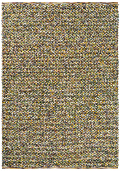Vloerkleed Brink en Campman Marble Acid 29517