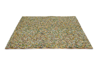 Vloerkleed Brink en Campman Marble Acid 29517