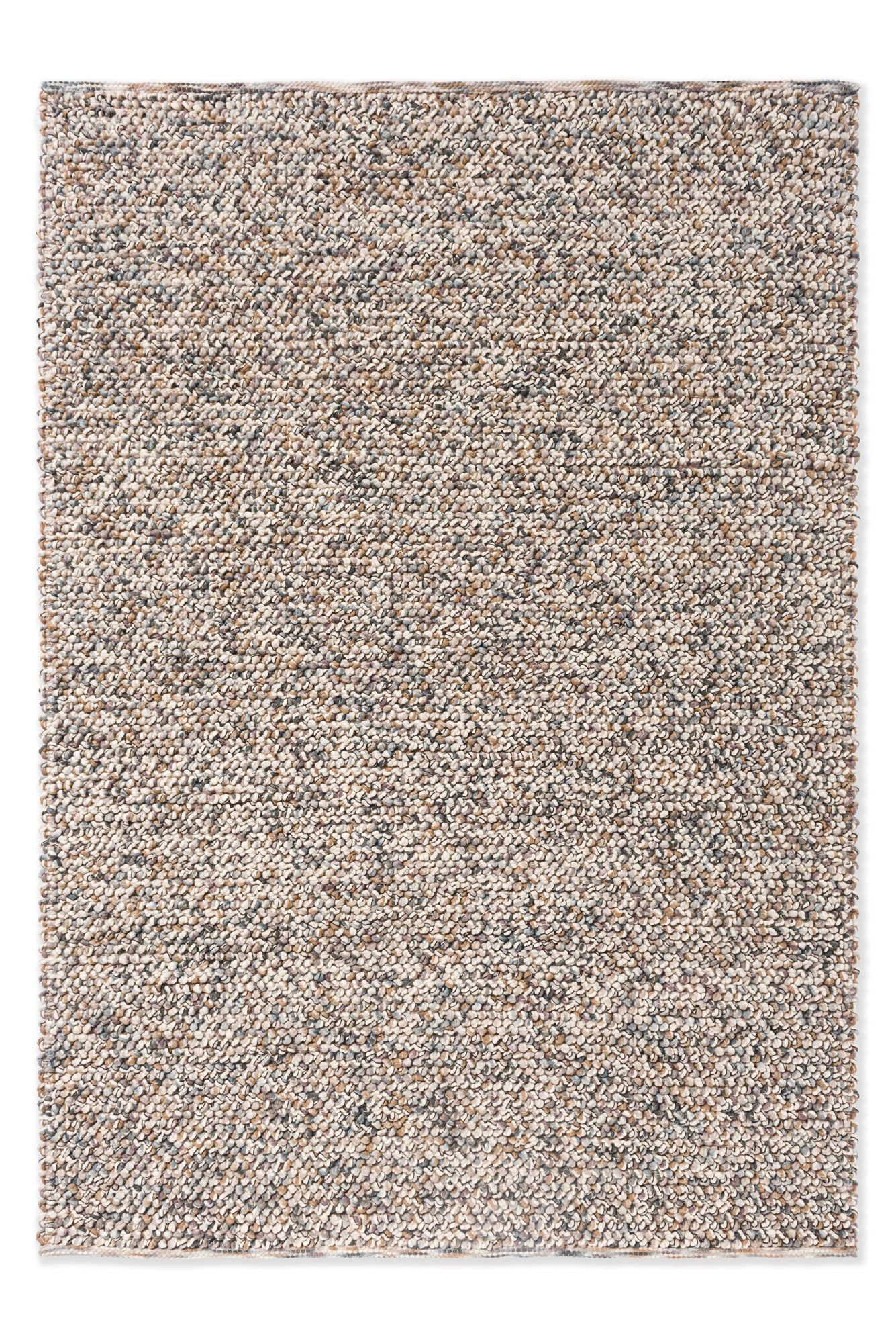 Vloerkleed Brink en Campman Marble Storm 29528