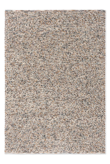 Vloerkleed Brink en Campman Marble Storm 29528